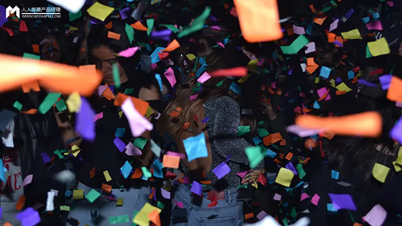 5個(gè)步驟，教你策劃策劃一場(chǎng)優(yōu)秀的活動(dòng)